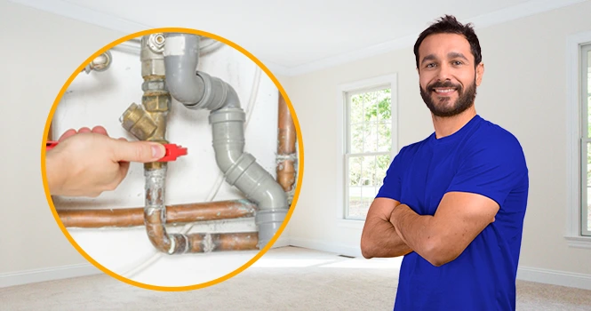 Fulham Heating Repairs